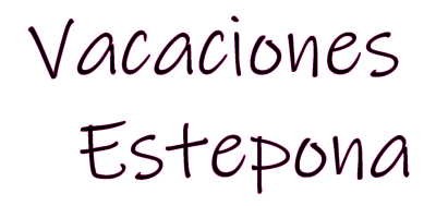 Estepona