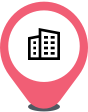 listing_type